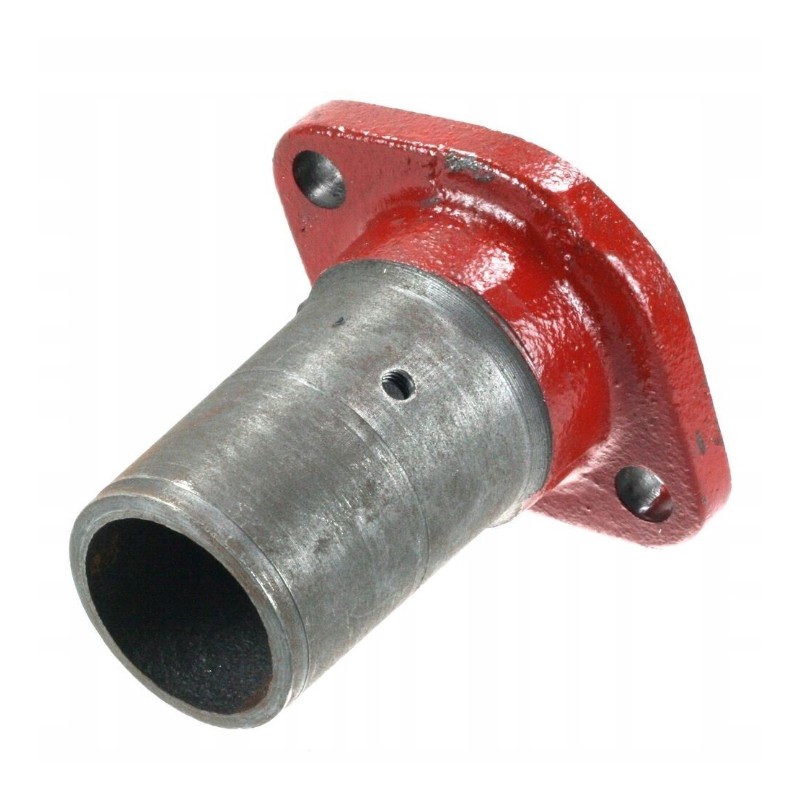 Muffler tip ursus c 330 c330 c328 c335 c330m