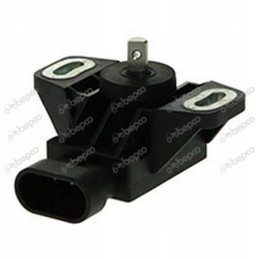Position sensor g916971020034 fendt massey fergu