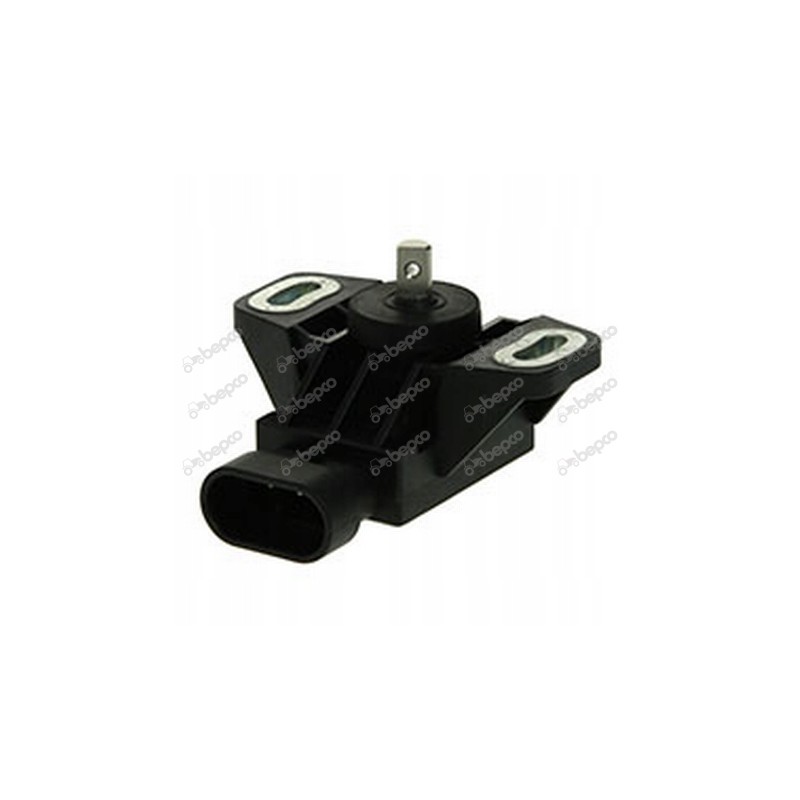 Position sensor g916971020034 fendt massey fergu