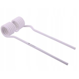 SIP Warynski finger shaker in 423000160