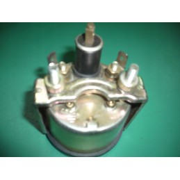 Ammeter 80 0 80a q60mm 385 80350926sensor mila