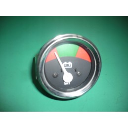 Ammeter 80 0 80a q60mm 385 80350926sensor mila