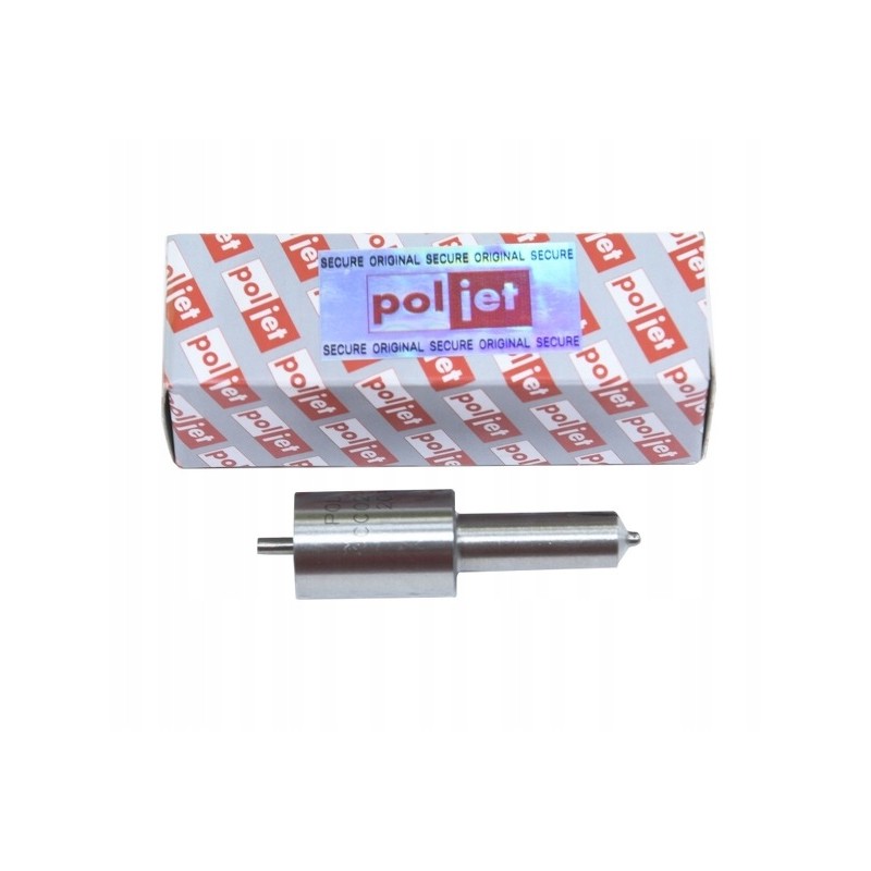 Injector tip ursus c 385 d150s525 1441