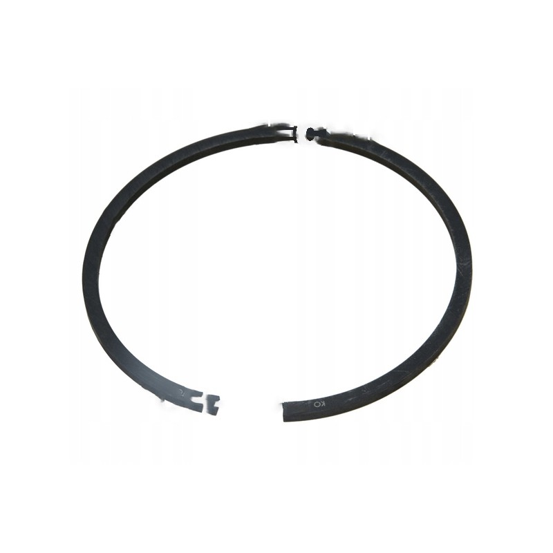 Piston sealing ring fi 105x3 for zetor
