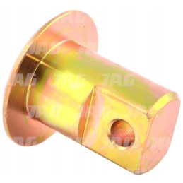 Pipe pin for Jag 626627