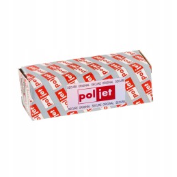 Premium mtz 80 mtz 82 injector nozzle