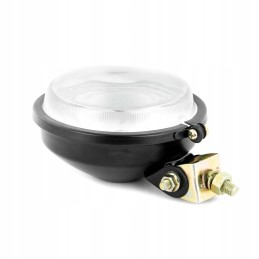 Agtech 693plhl3264 metal work spotlight