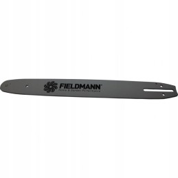 Agtech 693plhl3264 metal work spotlight