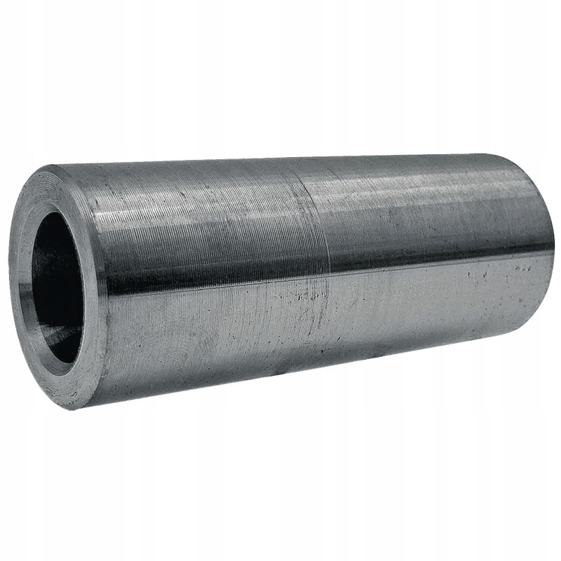 Welding sleeve 110mm 18100 41 granite