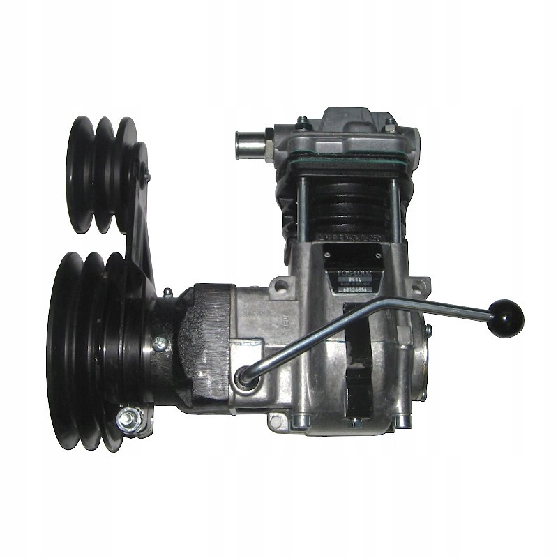 Compressor compressor set Ursus C 385 83010901