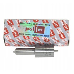 Injector nozzle d150s535 1417 c 385 9300930