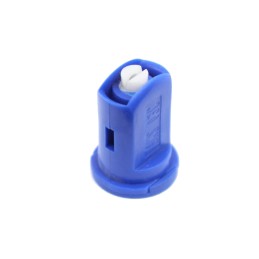 Ceramic ejector atomizer 03 8ms11003c