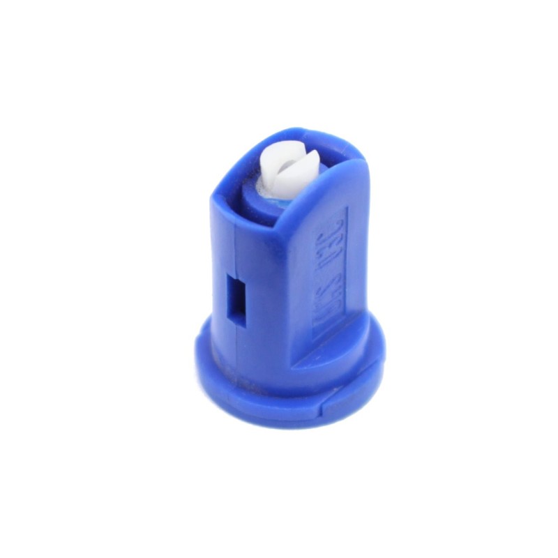 Ceramic ejector atomizer 03 8ms11003c