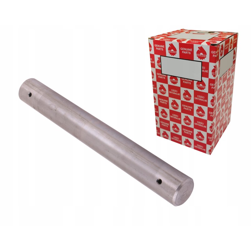 Bracket pin top hook c 360 org 50450460u