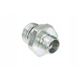 216010 0 sds reduction l10xg1 2a