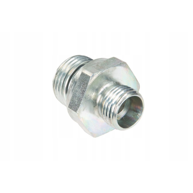 216010 0 sds reduction l10xg1 2a