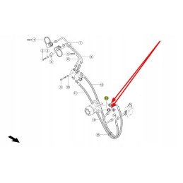 216010 0 sds reduction l10xg1 2a