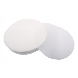 Disk strainer filter fi 240mm farma 200 pcs