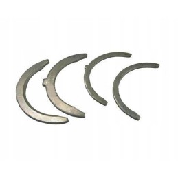 Half-retaining rings c 360 n 0 60 2 original cuts