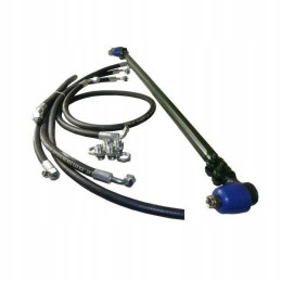 Power steering c 330 support330