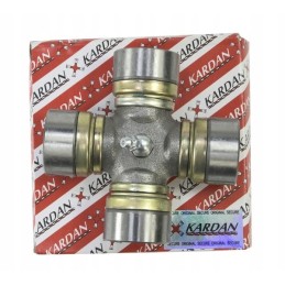 Cross 35x98 dimensions 35 00x98 00 x cardan