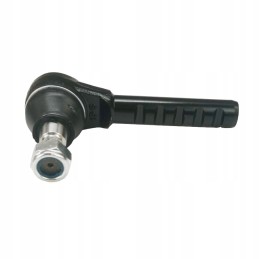 Ursus C 360 short angular ball joint
