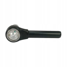 Ursus C 360 short angular ball joint