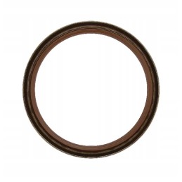 Rear seal ring 114 x 135 x 13