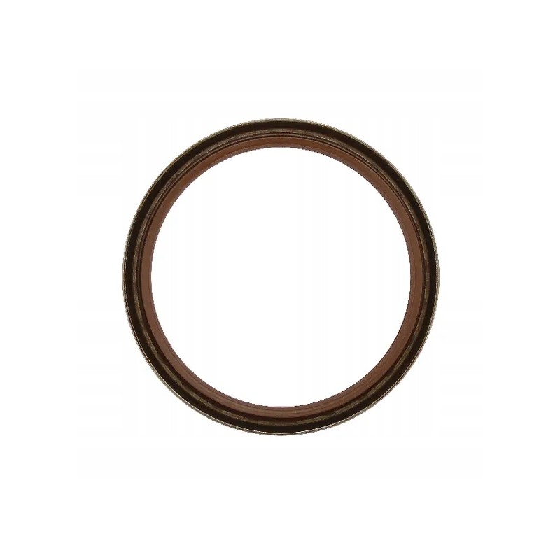 Rear seal ring 114 x 135 x 13