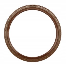 Rear seal ring 114 x 135 x 13