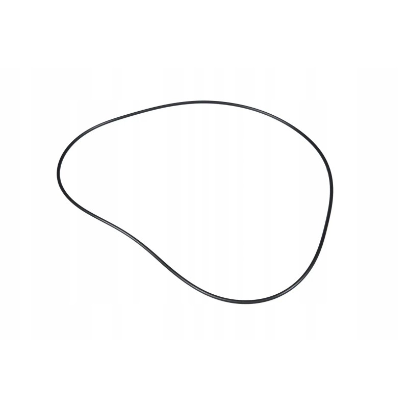 378290x1 o-ring powershift 253 59 x 3 53