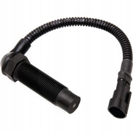 Massey Ferguson gearbox speed sensor