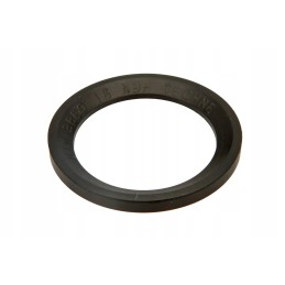 338763x1 sealing ring 14 x 19 x 1 5