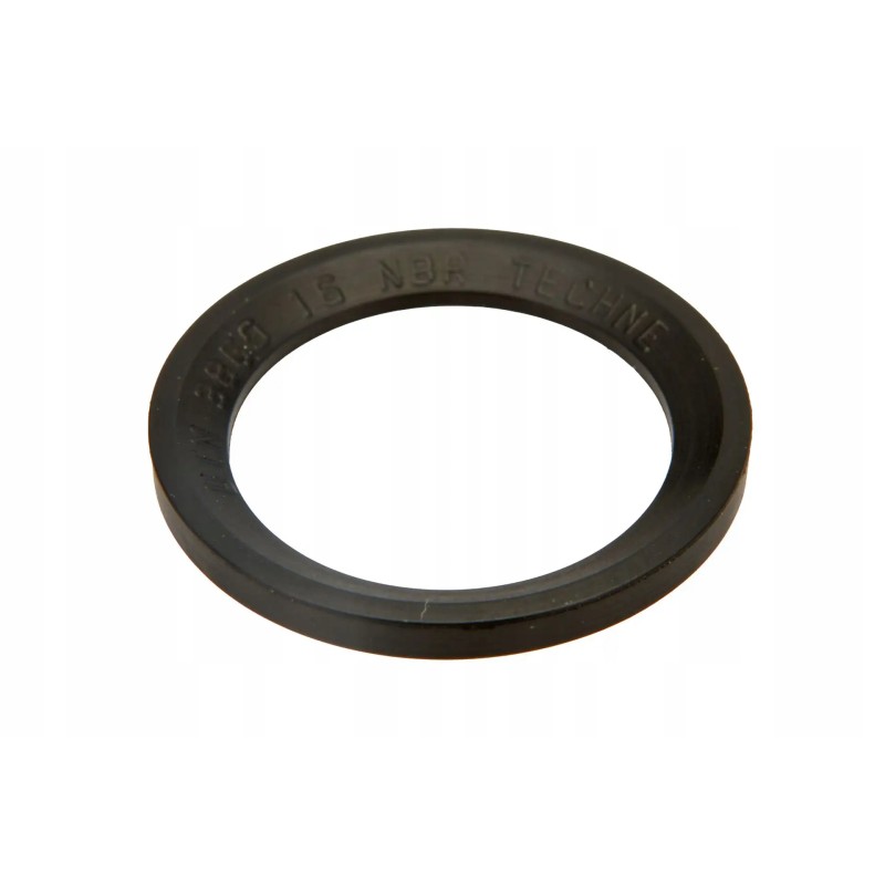 338763x1 sealing ring 14 x 19 x 1 5