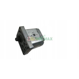 Hydraulic pump new holland tn 5186282 cnh