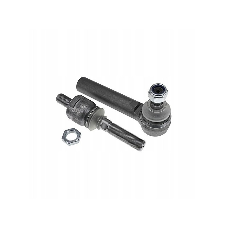 Vpj3738 rod end, vapormatic set