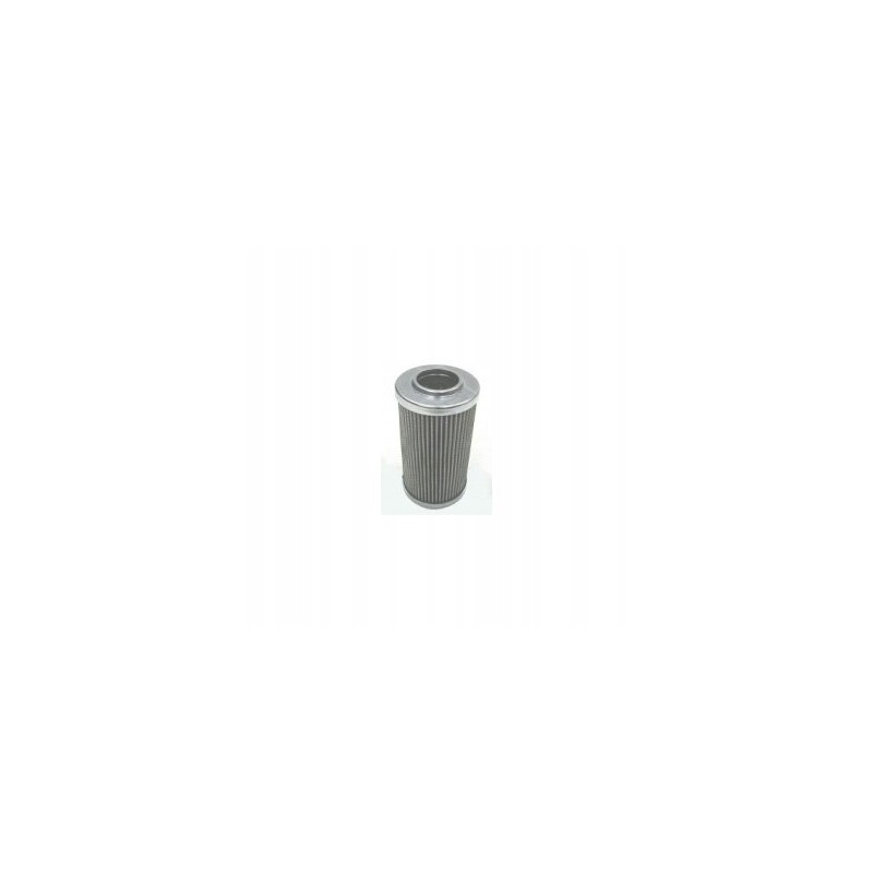 Hy15675 hydraulic filter SF filter replaces SH84180