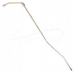 Pressure gauge cable C 360 Andoria mot