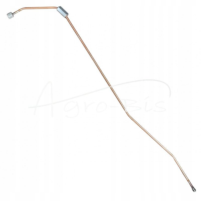 Pressure gauge cable C 360 Andoria mot