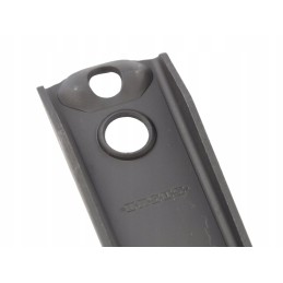 Clutch lever, 1st stage 50 51 113 1 50511131