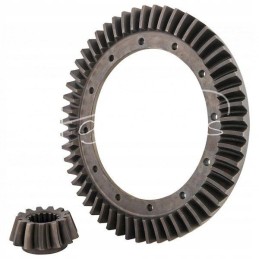 Disc wheel with wheel c 360 skropol replacement no