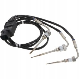 John Deere RE545198 temperature sensor