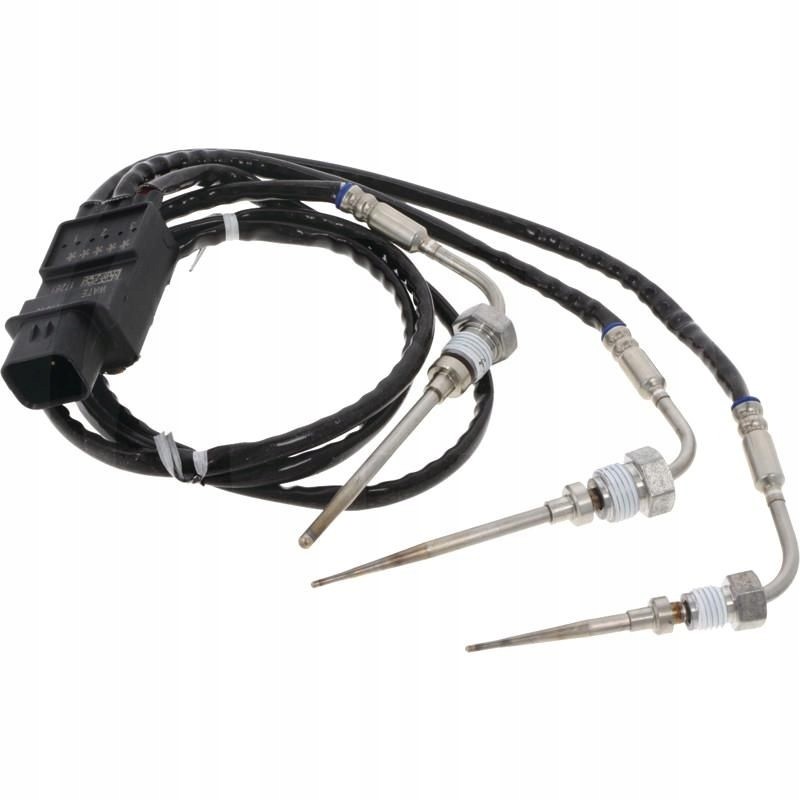 John Deere RE545198 temperature sensor