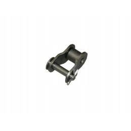 Chain link reinforced p10a 1 5 8