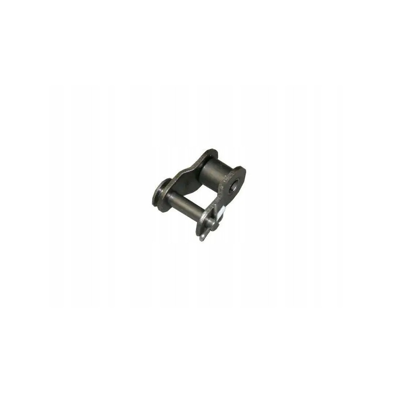 Chain link reinforced p10a 1 5 8