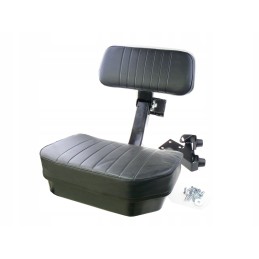 Passenger seat 10540 10344000