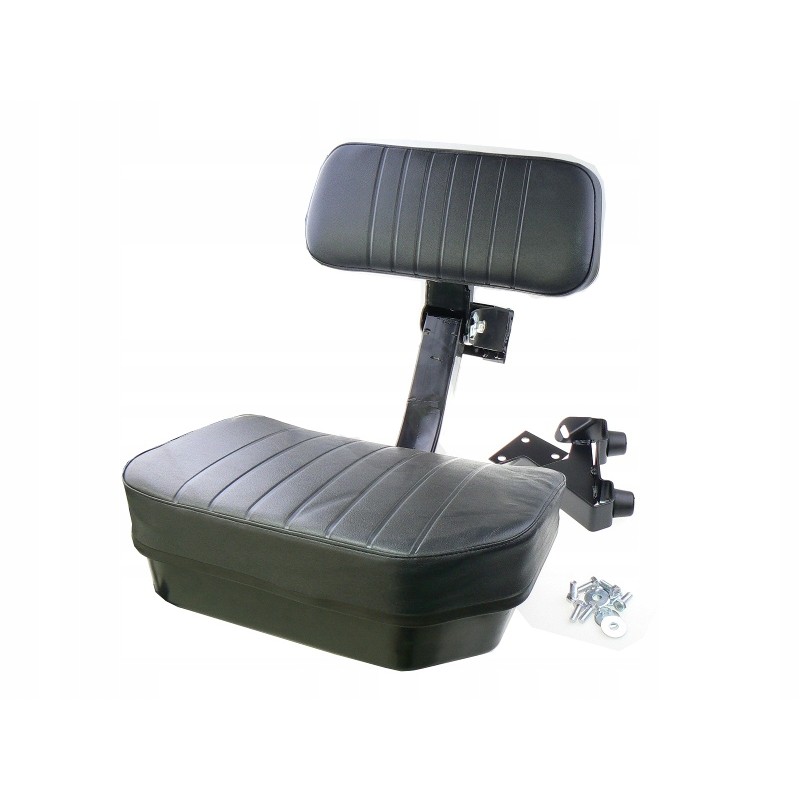 Passenger seat 10540 10344000