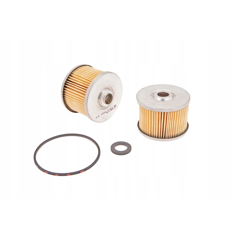 Ff145 engine fuel filter