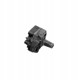 Vpd1006 vapormatic oil pump