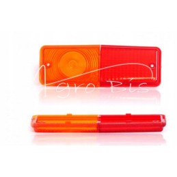 Rear lamp cover mf wo 72u was